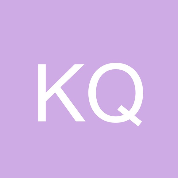 kylequinn985